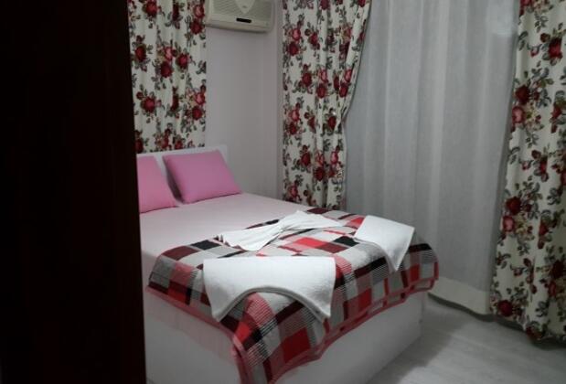 Çeşmedeki Eviniz Lovely Hotel - Görsel 28