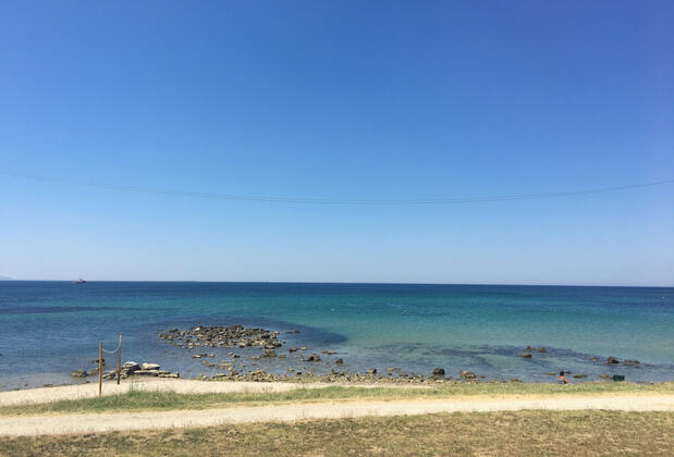 Seddülbahir Mocamp - Görsel 18