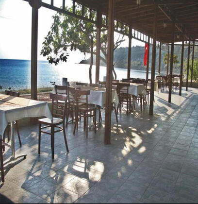 Seddülbahir Mocamp - Görsel 4