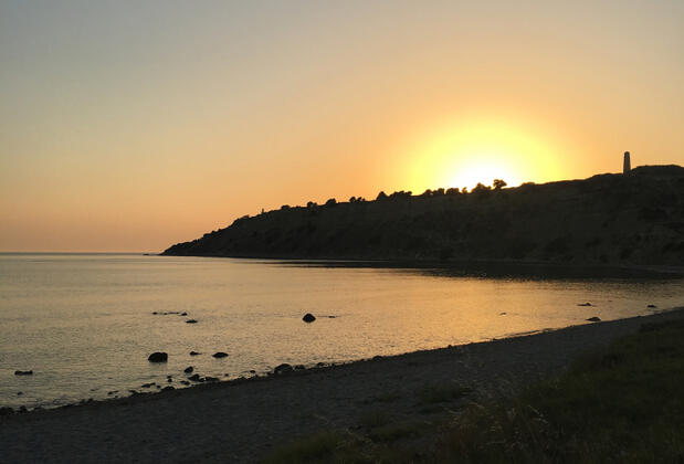 Seddülbahir Mocamp - Görsel 40