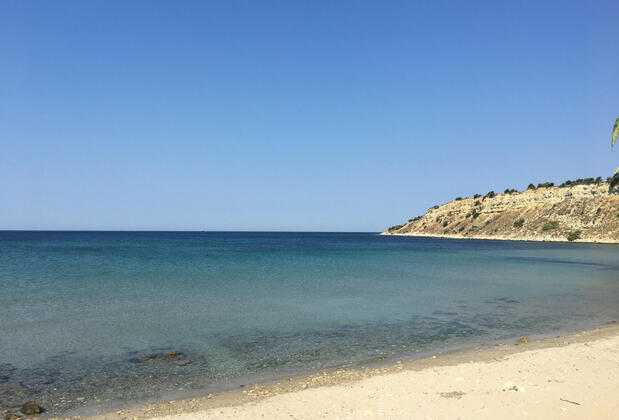 Seddülbahir Mocamp - Görsel 22