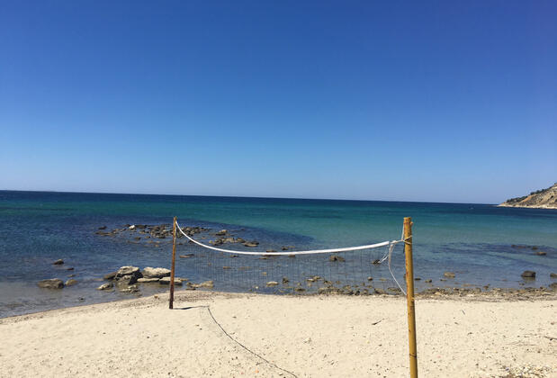 Seddülbahir Mocamp - Görsel 42