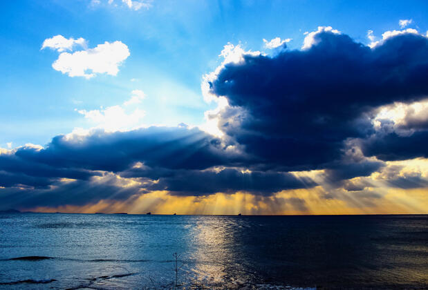 Seddülbahir Mocamp - Görsel 34