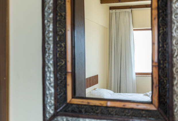 Seddülbahir Mocamp - Görsel 36