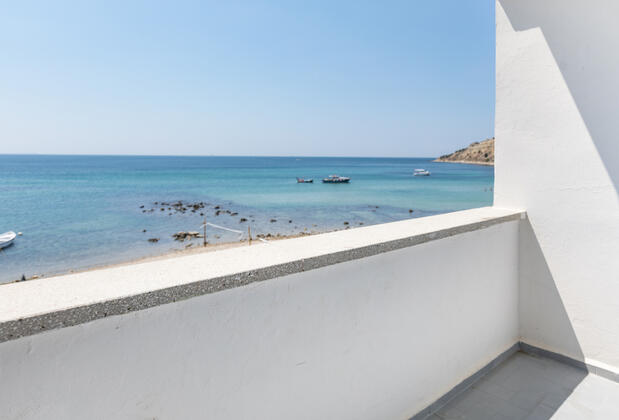 Seddülbahir Mocamp - Görsel 29