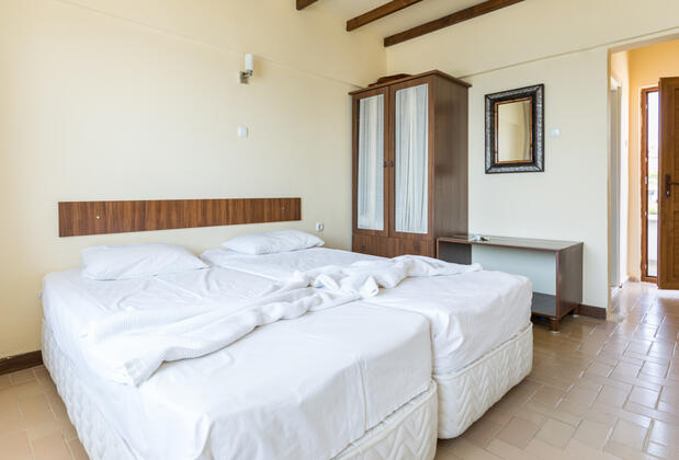 Seddülbahir Mocamp - Görsel 30