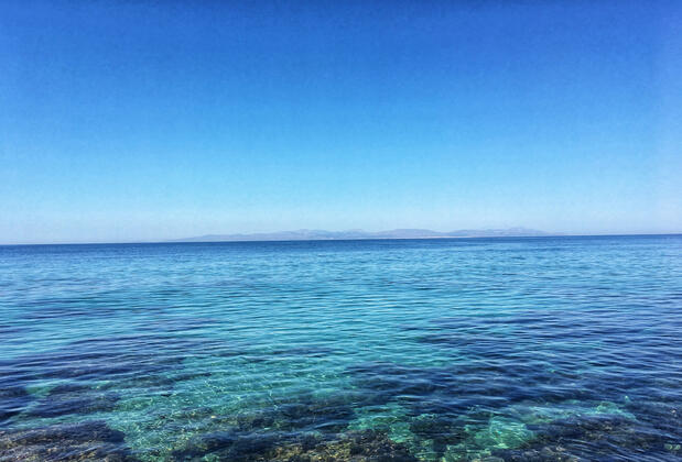 Seddülbahir Mocamp - Görsel 19