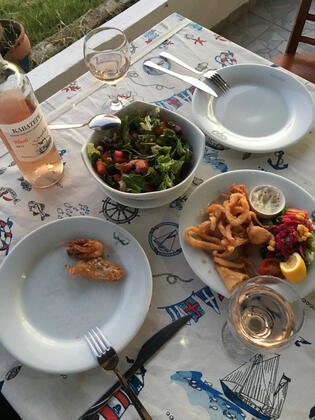 Seddülbahir Mocamp - Görsel 37