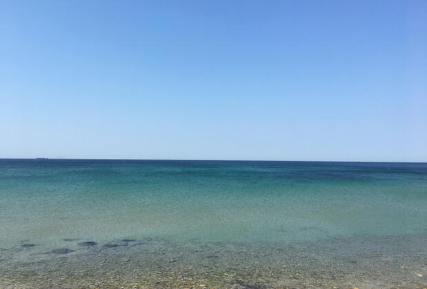 Seddülbahir Mocamp - Görsel 31