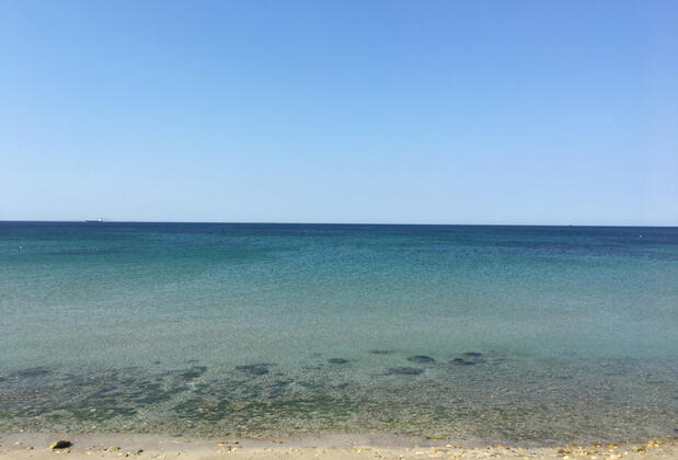 Seddülbahir Mocamp - Görsel 43