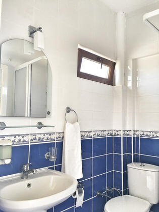 Seddülbahir Mocamp - Görsel 24