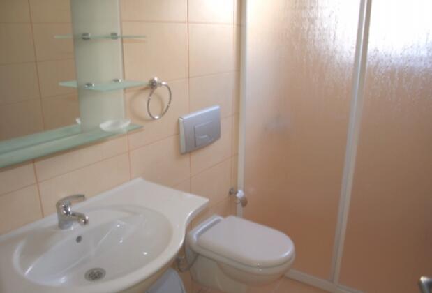 Grass Apartments - Görsel 20