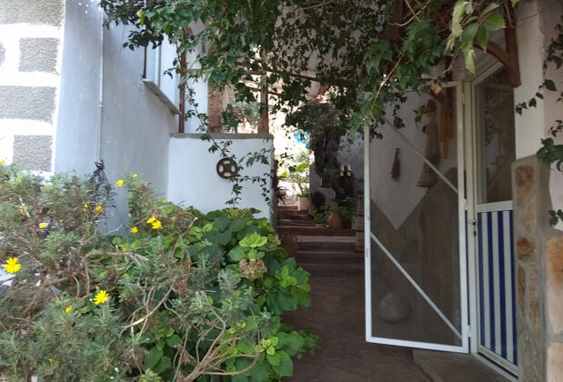 Karia Pansiyon - Görsel 3