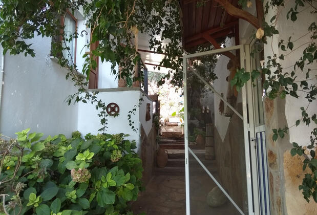 Karia Pansiyon - Görsel 6