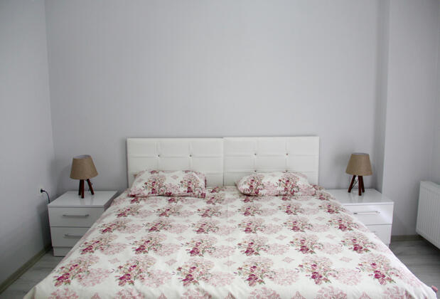 Ebru Apart - Görsel 7