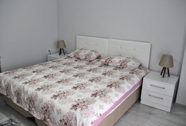 Ebru Apart - Görsel 3