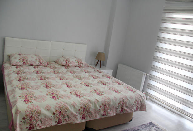 Ebru Apart - Görsel 19