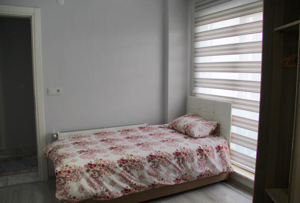 Ebru Apart - Görsel 4