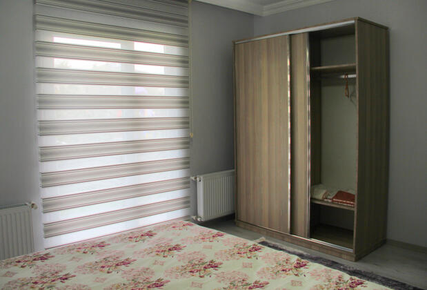 Ebru Apart - Görsel 13