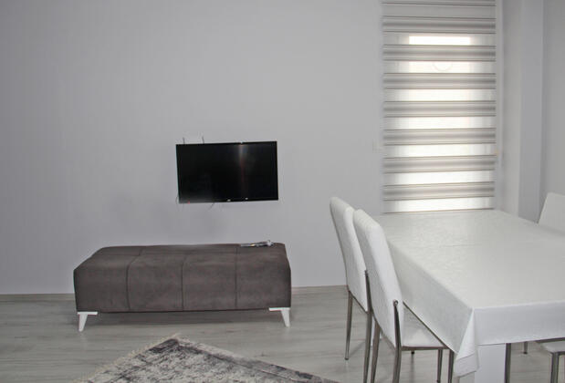 Ebru Apart - Görsel 17