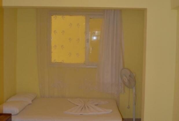 Zafer Apart Pansiyon - Görsel 4