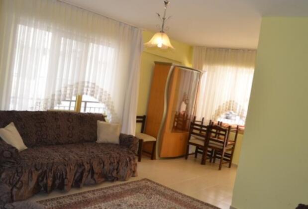 Zafer Apart Pansiyon - Görsel 17