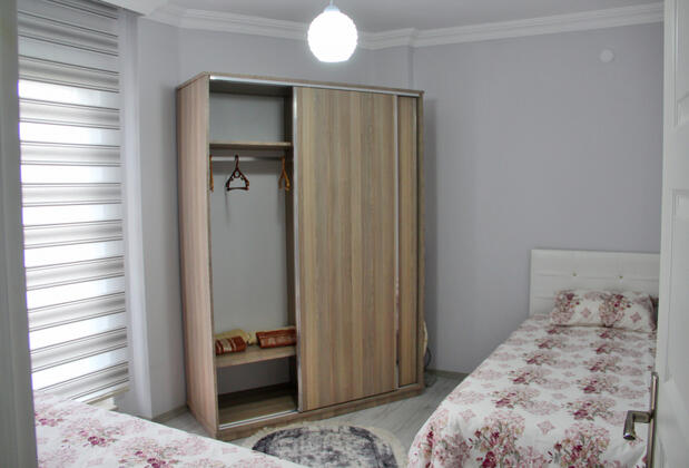 Ebru Apart - Görsel 9