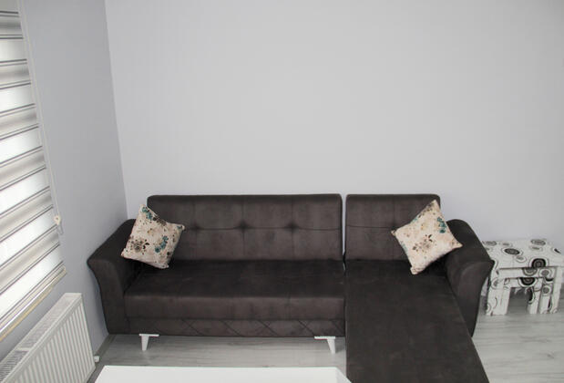 Ebru Apart - Görsel 14