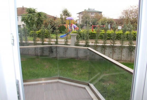 Ebru Apart - Görsel 8