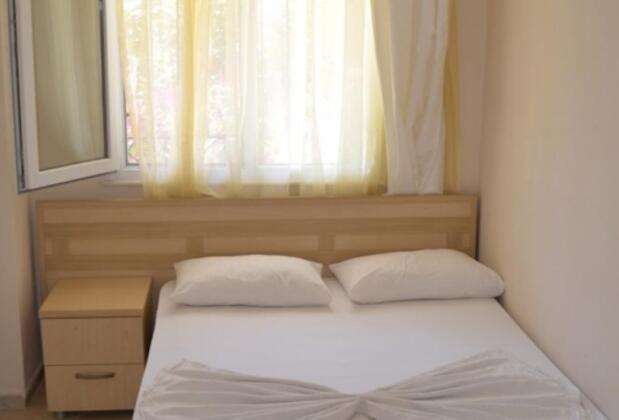 Zafer Apart Pansiyon - Görsel 5