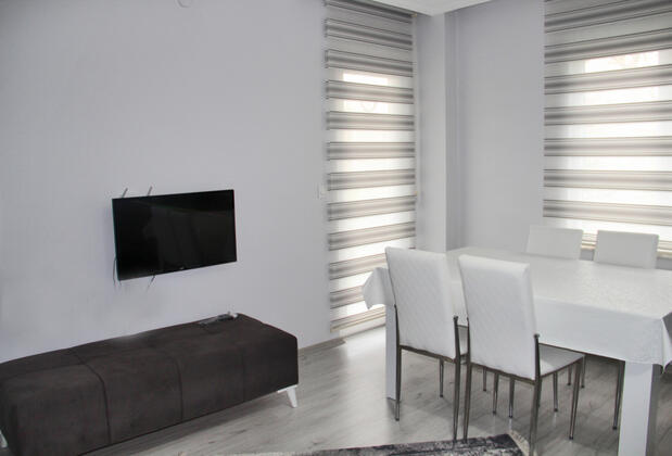 Ebru Apart - Görsel 2