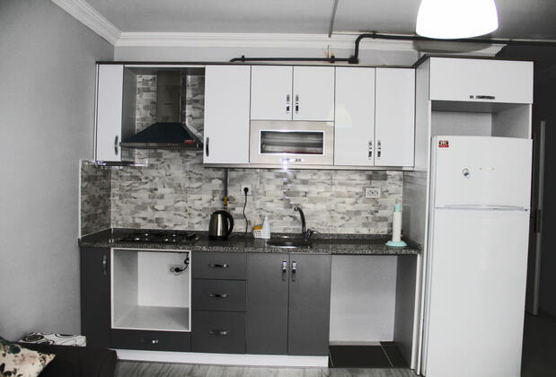 Ebru Apart - Görsel 10