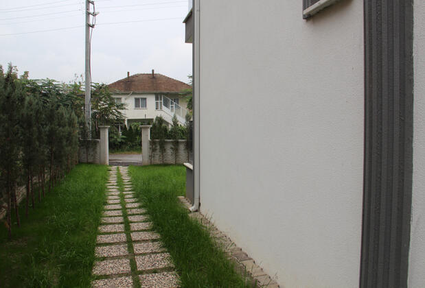 Ebru Apart - Görsel 16