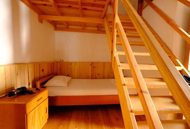 Athena Pansiyon - Görsel 10