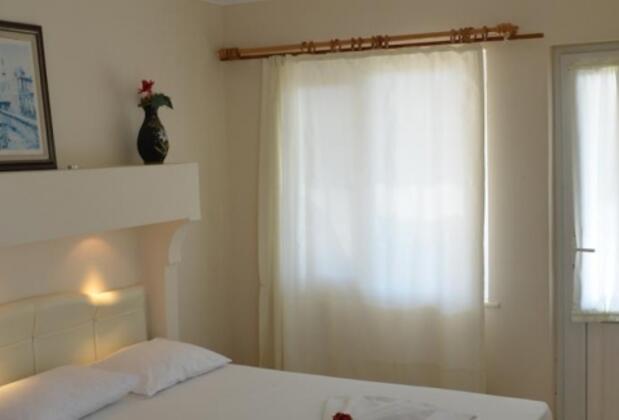 Zafer Apart Pansiyon - Görsel 3