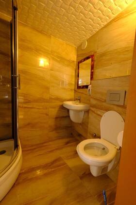 Athena Pansiyon - Görsel 5