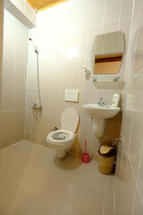 Athena Pansiyon - Görsel 4