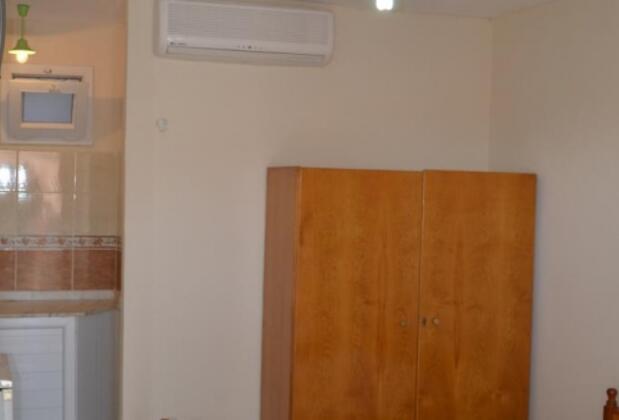 Zafer Apart Pansiyon - Görsel 30