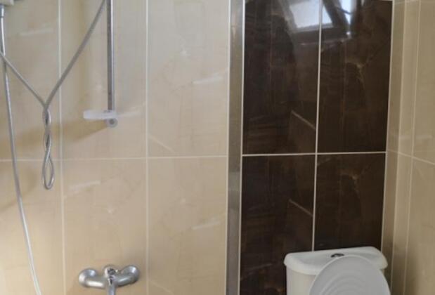 Zafer Apart Pansiyon - Görsel 8