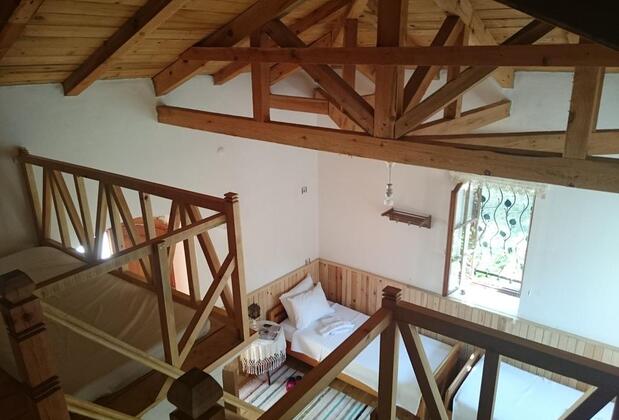 Athena Pansiyon - Görsel 6