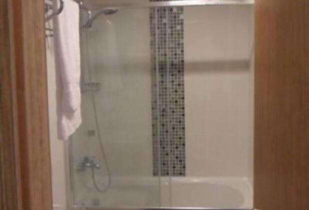 Aura Apart Hotel - Görsel 25