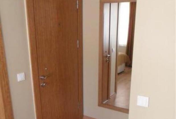 Aura Apart Hotel - Görsel 4