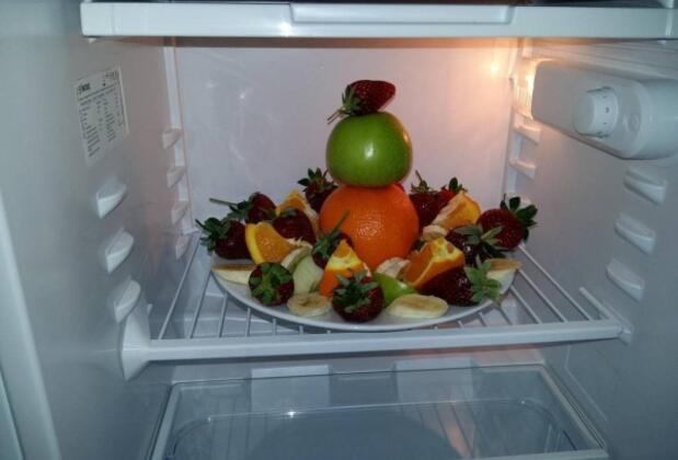 Zara Apart Hotel - Görsel 11