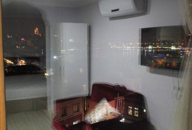 Zara Apart Hotel - Görsel 25