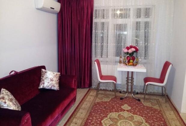 Zara Apart Hotel - Görsel 26