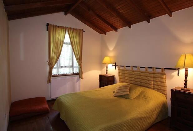 Kedikaya Butik Otel - Görsel 10