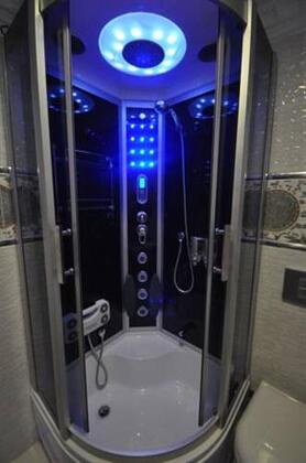 Bakırköy Sahil Otel - Görsel 13