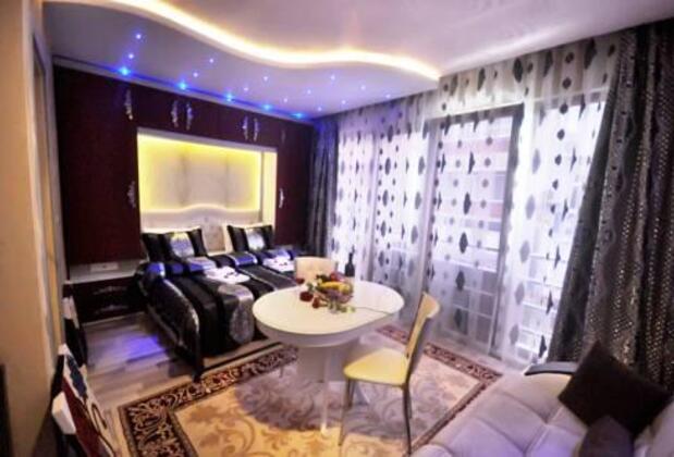 Bakırköy Sahil Otel - Görsel 11