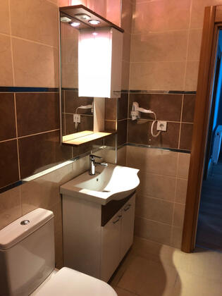 Tuzla First House - Görsel 8