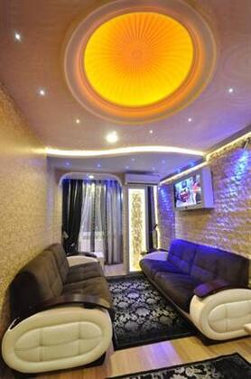 Bakırköy Sahil Otel - Görsel 16